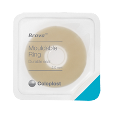 Хотите опробовать прочное защитное кольцо?