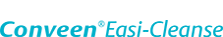 Conveen® EasiCleanse