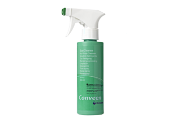 Conveen® EasiCleanse