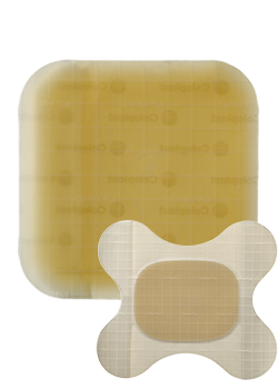 Comfeel® Plus