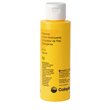 Comfeel® Cleansing