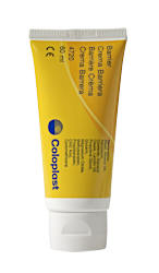 Comfeel® Barrier Cream