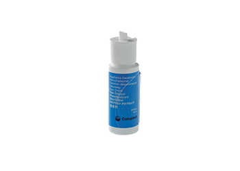 Brava® Lubricating Deodorant