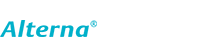 Assura® conseal plug